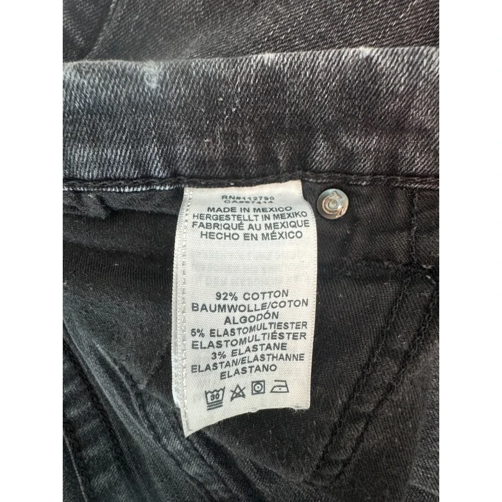 True Religion pre owned